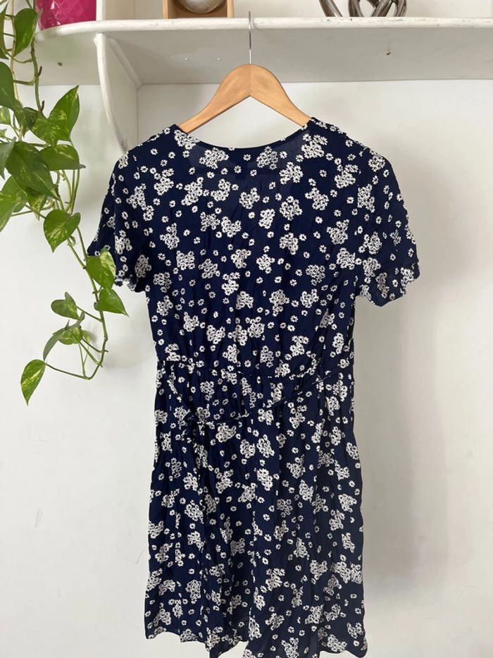 Robe d’été neuf - photo numéro 3