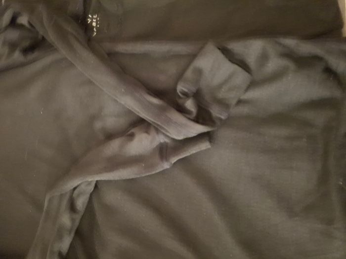 Sous pull - photo numéro 7