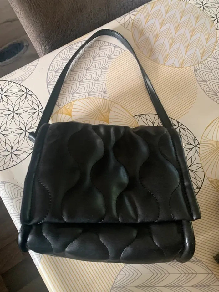 Sac neuf