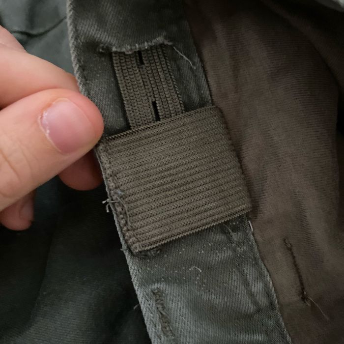 Pantalon verbaudet - photo numéro 5