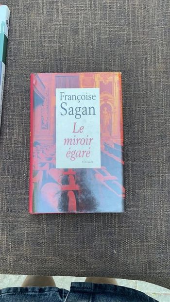 Livre