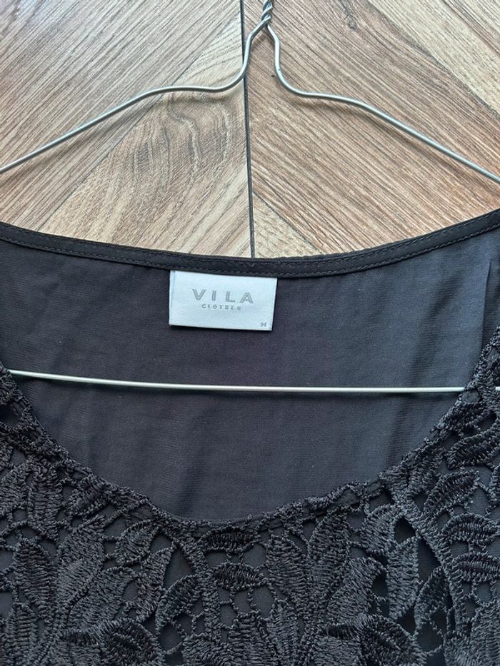 Haut VILA - photo numéro 2