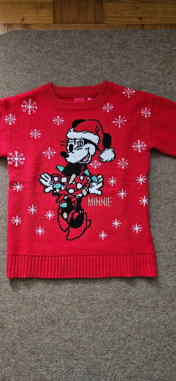 Pull Disney - photo numéro 3