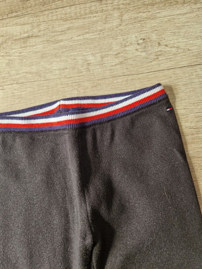Legging 2 ans8 - photo numéro 2