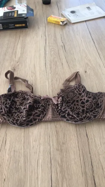 Soutien-gorge Betsform