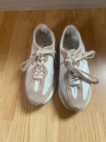 Baskets