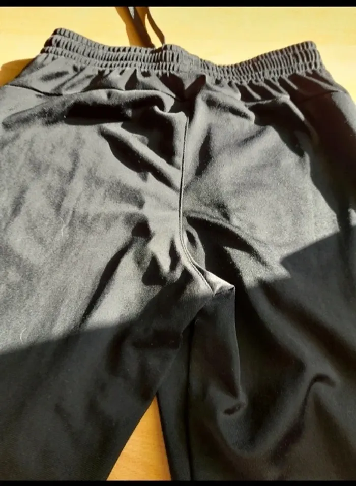 Jogging Puma 11/12ans - photo numéro 11