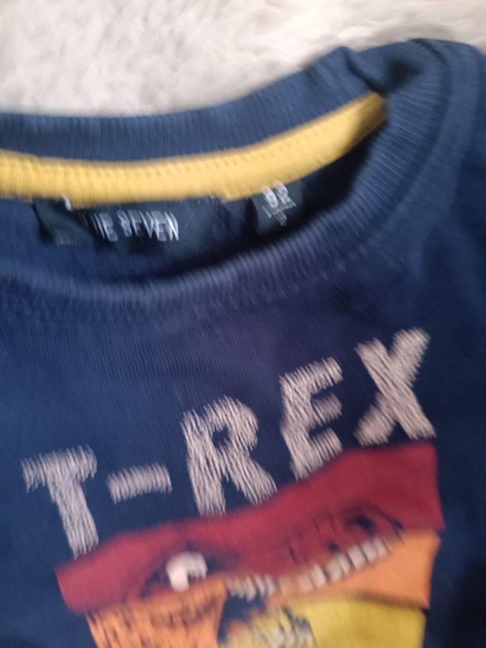 Lot 2 ans - photo numéro 7