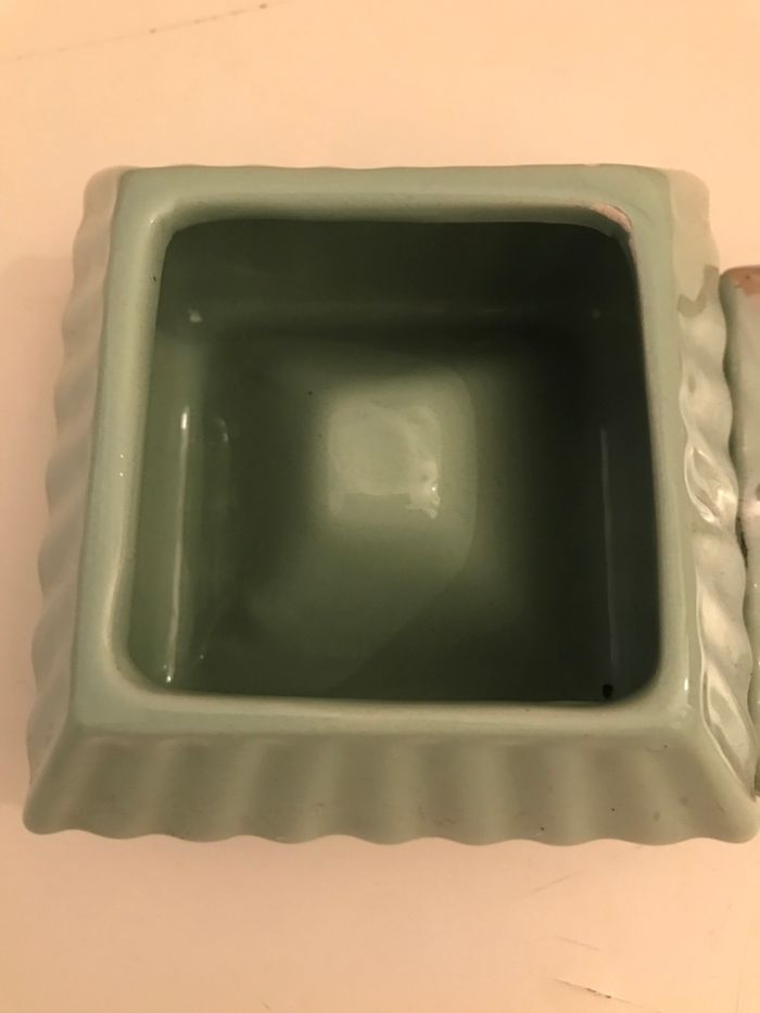 Deco - photo numéro 4