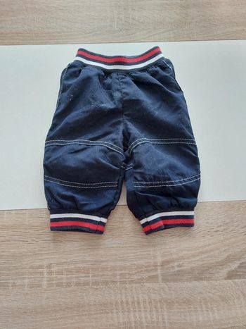 Pantalon/jogging
