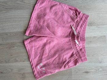 Short Nike 10-12ans M