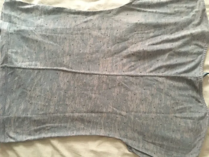 T-shirt naf naf - photo numéro 3