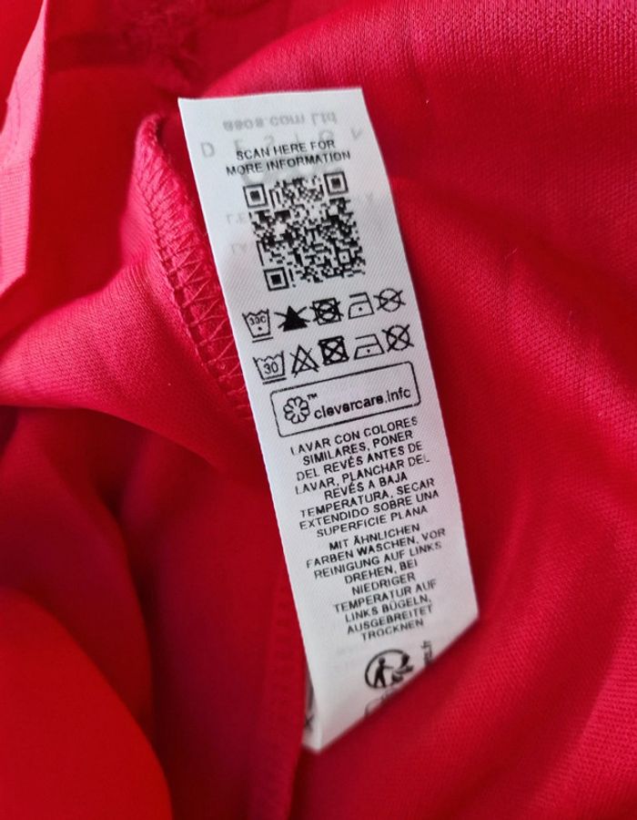 Robe Asos neuve 38 - photo numéro 13