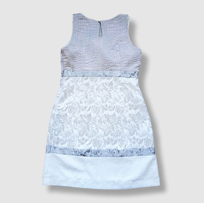 Robe Patrice Bréal – Taille 40 – Élégante & Chic – Cérémonie - photo numéro 2