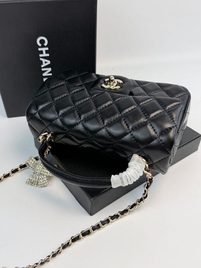 Chaṇel    25K 702-1 - photo numéro 5