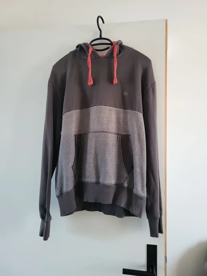 Sweat ellesse