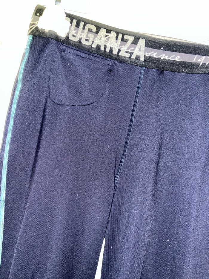 Pantalon d’équitation - photo numéro 1