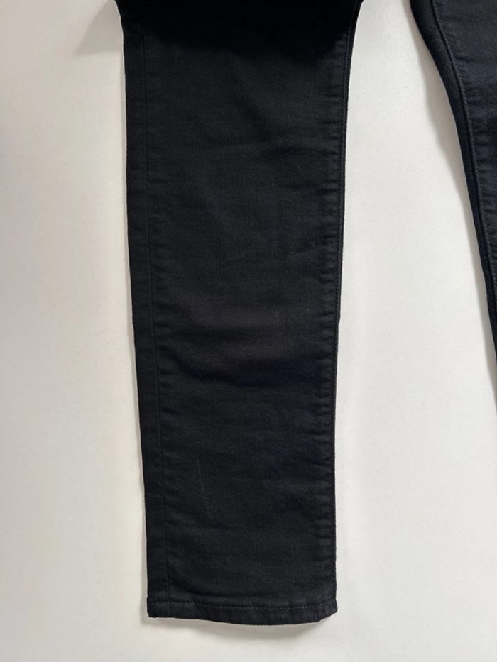 Pantalon Jeans Levi’s 311 Shpaing Skinny W28 L32 - photo numéro 6