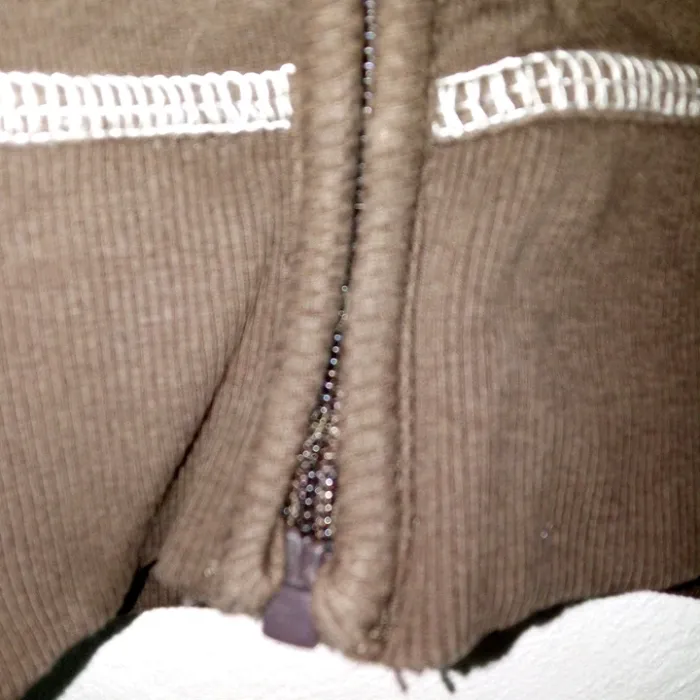 Sweats à capuche femme - photo numéro 8