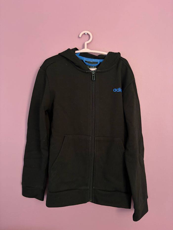 Veste adidas