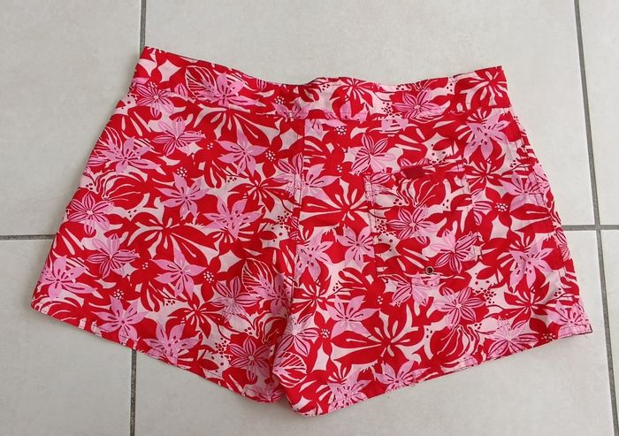 Short Taille 42/44 - photo numéro 2