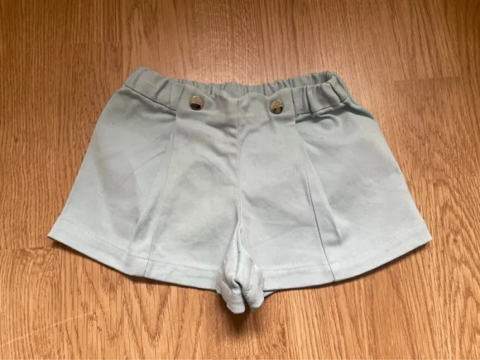 Joli short