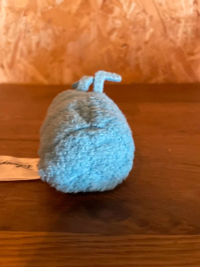 Tsum Tsum officiel Disney Parks Flit dans 1001 pattes - photo numéro 4