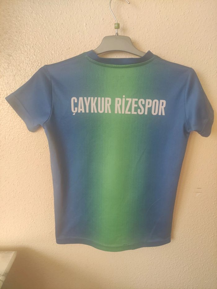 Maillot taille 10 ans - photo numéro 2