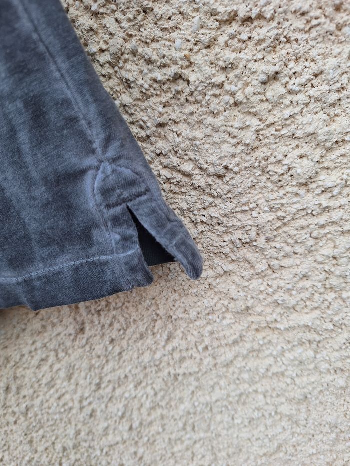 👕 T-shirt/polo manches courtes Orchestra 14 ans - photo numéro 7