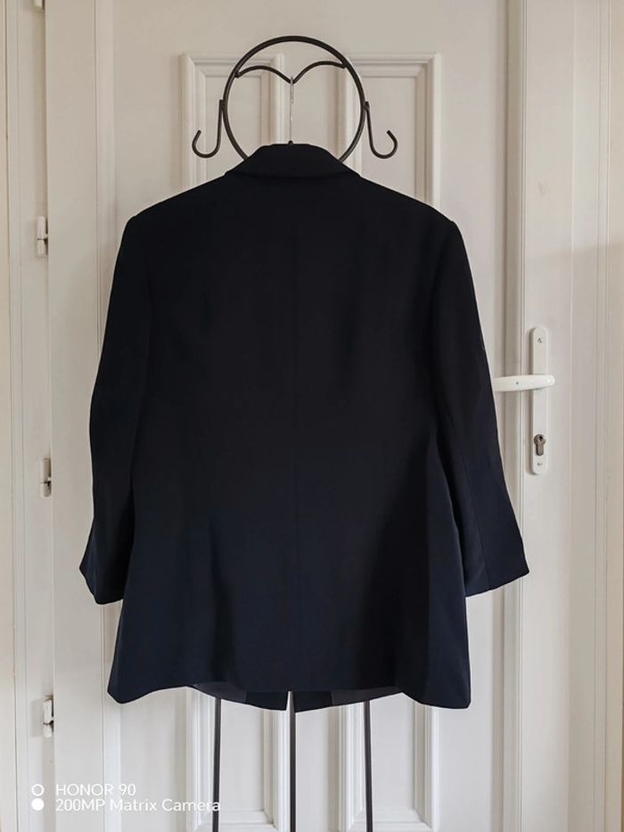 Veste Marcona - photo numéro 2