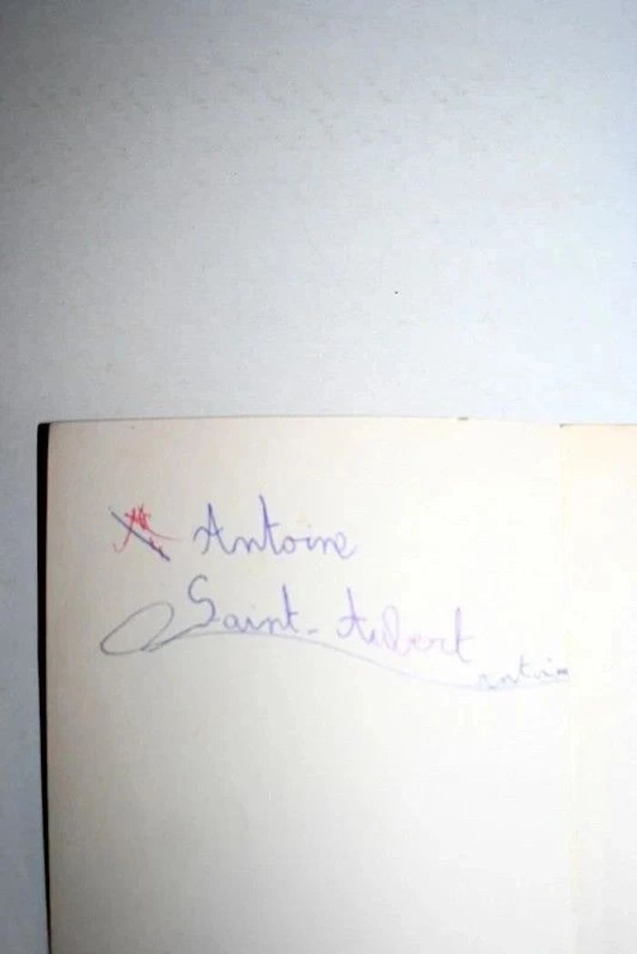 Piégé dans le corps du prof de gym de Todd Strasser - photo numéro 3