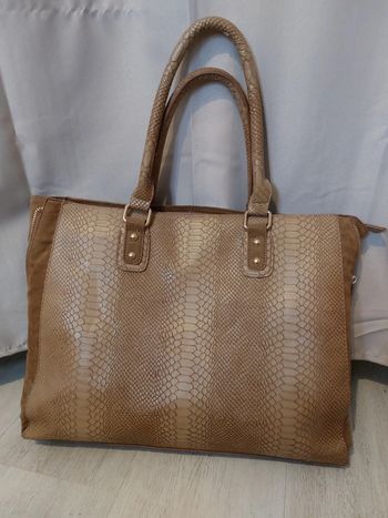Grand sac