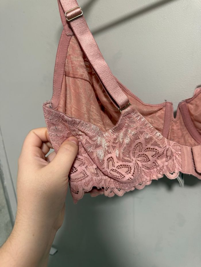 Soutien gorge 100E - photo numéro 5