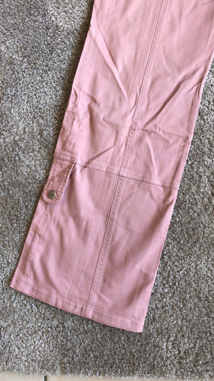 Pantalon maternité 42 - photo numéro 3