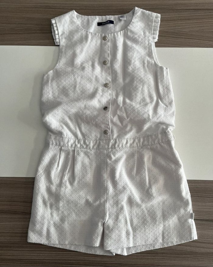 Lot fille - photo numéro 4