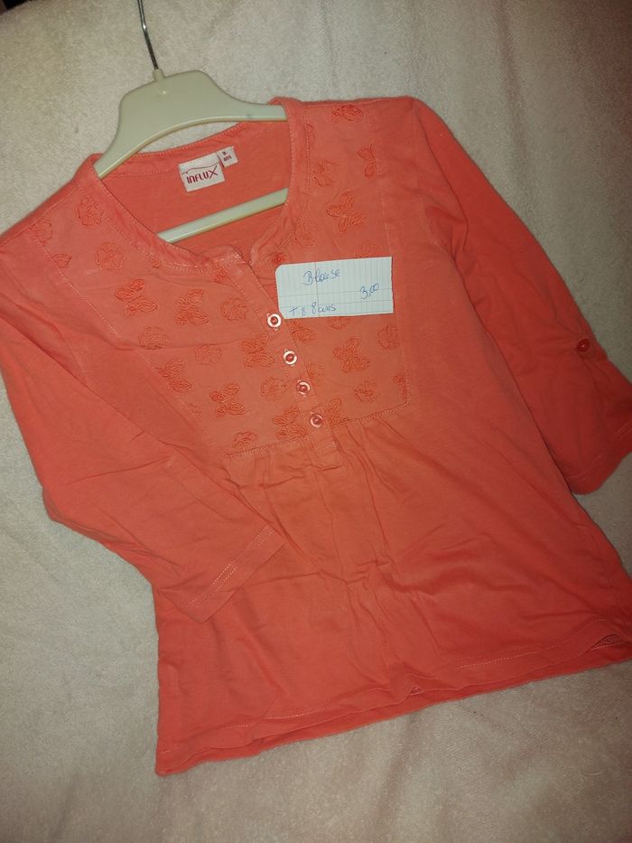 De tout et de toutes tailles - photo numéro 3