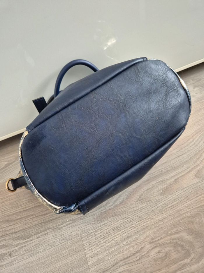 Sac a main Adopt me - photo numéro 5