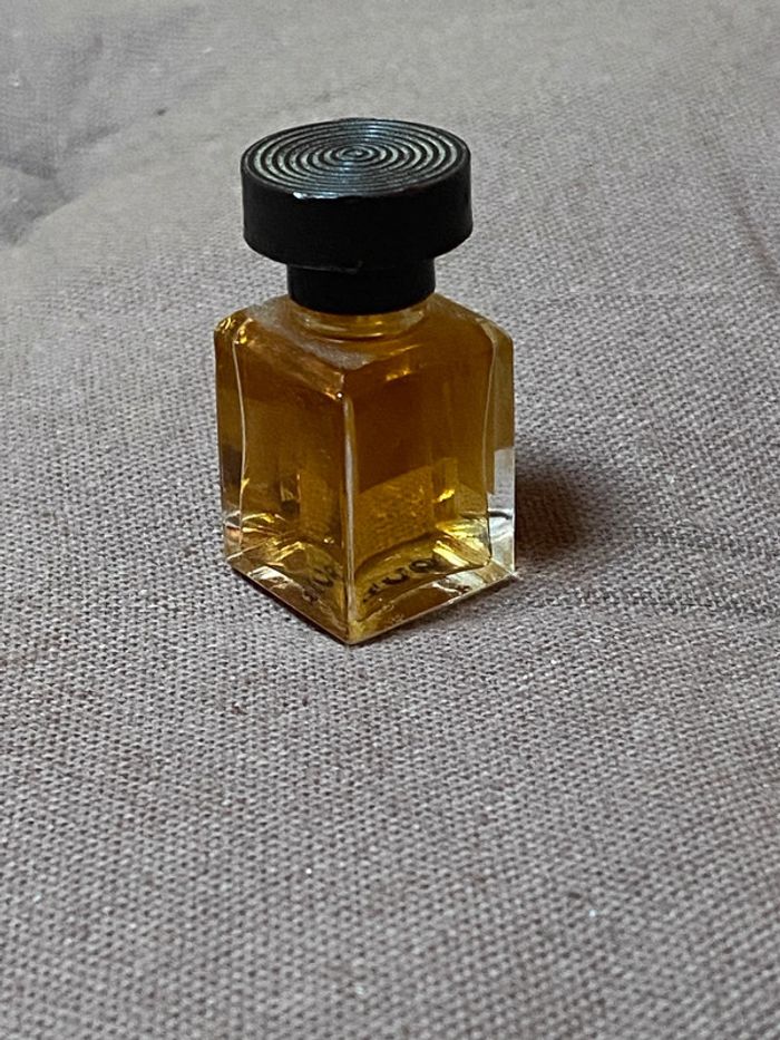 Parfum Vent Vert de Balmain - photo numéro 2