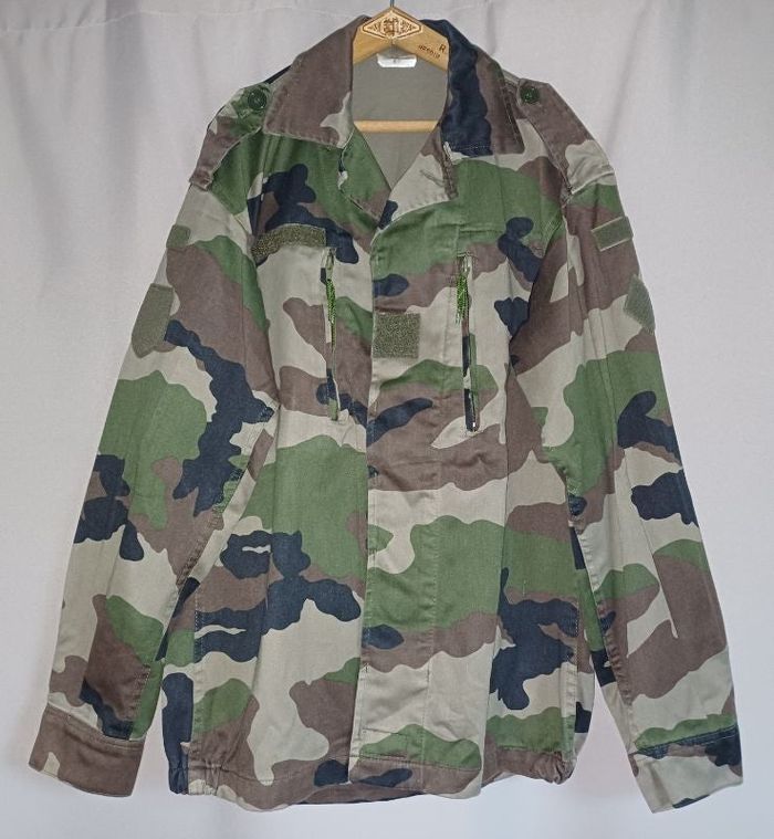 Veste