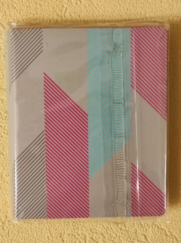 Post it - photo numéro 2