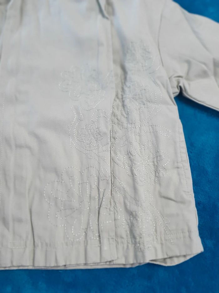 Ensemble 3 pièces - photo numéro 5