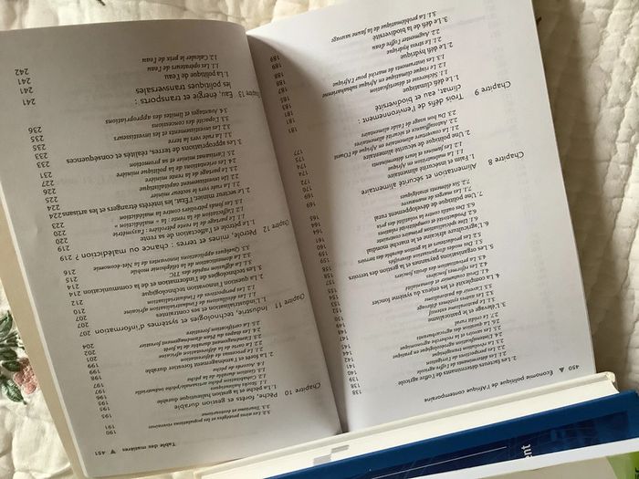 Économie politique de l’Afrique contemporaine - photo numéro 6