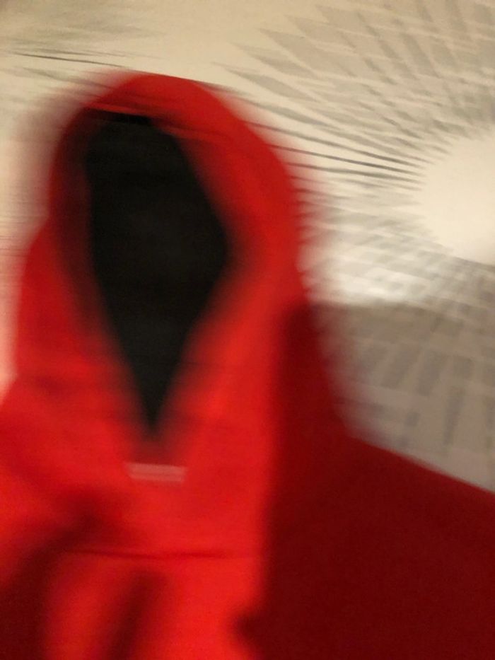 Puma - pull garçon taille 11/12ans - photo numéro 4