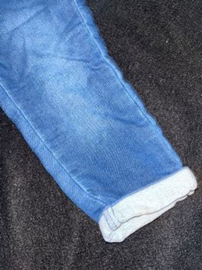 Pantalon 12 mois - photo numéro 2