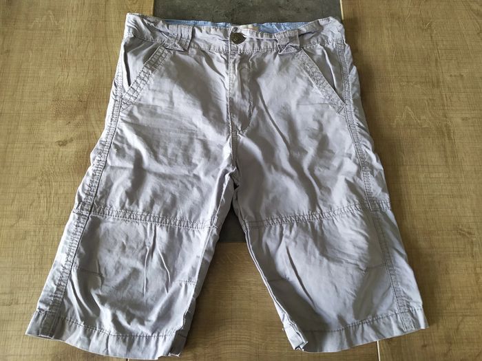 lot shorts 5 ans - photo numéro 13