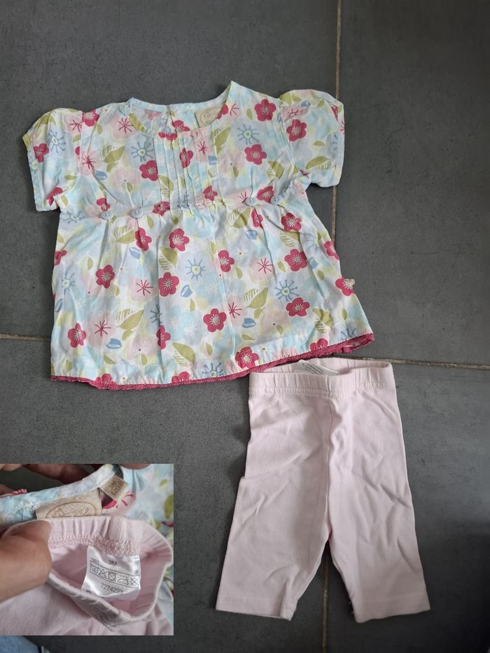 Ensemble