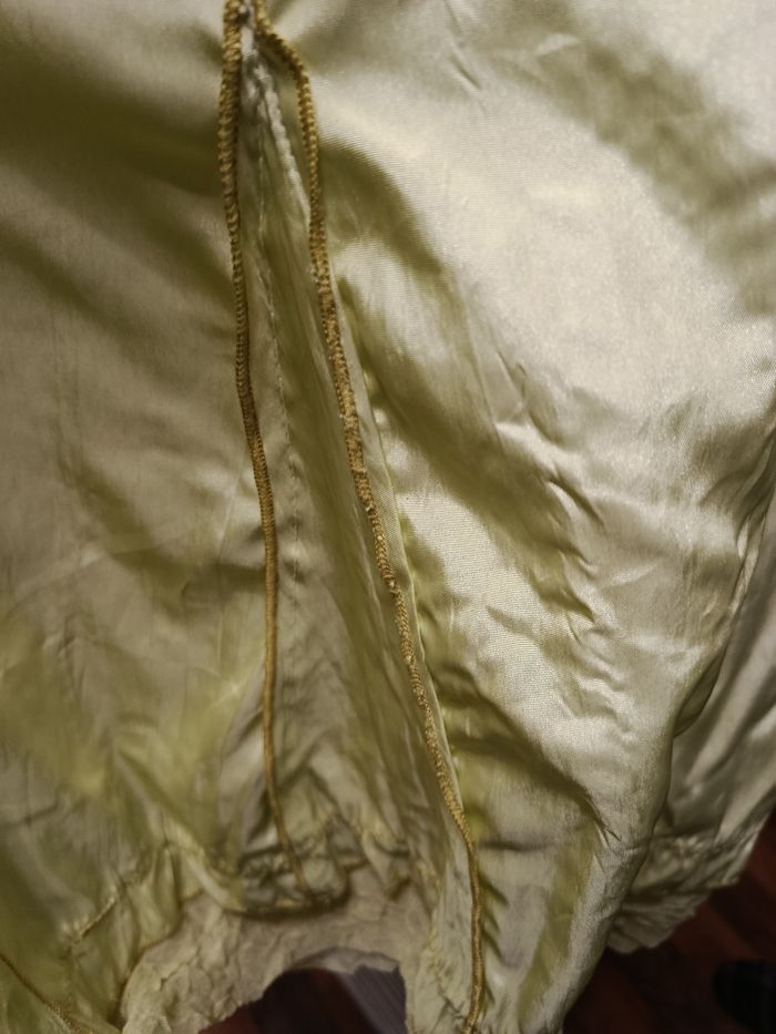 Jupe taille 46 - photo numéro 3