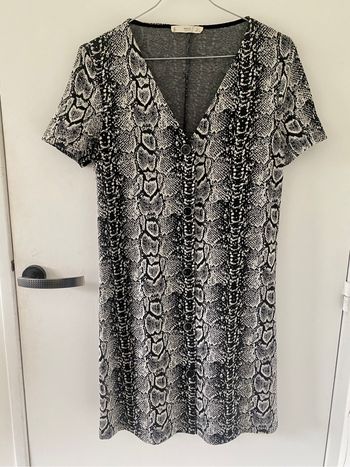 Robe Mango