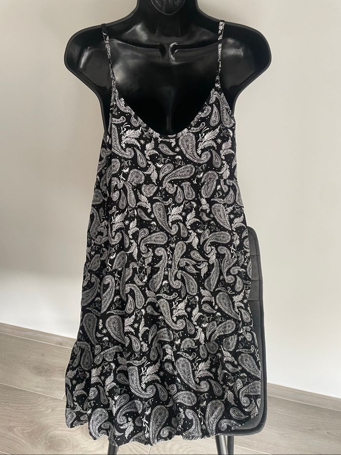Robe d’été - photo numéro 2