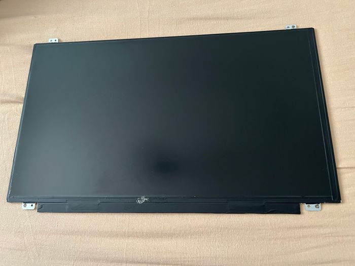 Dalle écran 15.6" LED – ASUS R540LJ
